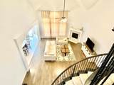 1712 Silvery Canoe Way - Photo 11