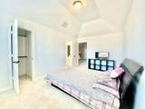 1712 Silvery Canoe Way - Photo 13