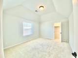 1712 Silvery Canoe Way - Photo 15