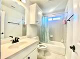 1712 Silvery Canoe Way - Photo 16