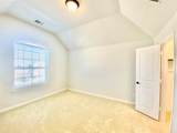 1712 Silvery Canoe Way - Photo 17