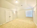 1712 Silvery Canoe Way - Photo 18