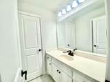 1712 Silvery Canoe Way - Photo 19