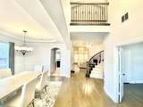1712 Silvery Canoe Way - Photo 2