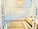 1712 Silvery Canoe Way - Photo 20