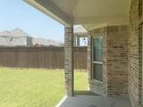 1712 Silvery Canoe Way - Photo 22