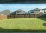 1712 Silvery Canoe Way - Photo 23