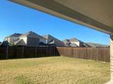 1712 Silvery Canoe Way - Photo 24