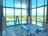 1712 Silvery Canoe Way - Photo 26