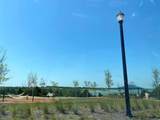 1712 Silvery Canoe Way - Photo 27