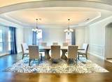 1712 Silvery Canoe Way - Photo 3