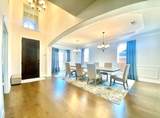 1712 Silvery Canoe Way - Photo 4