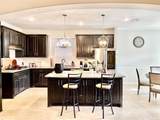 1712 Silvery Canoe Way - Photo 7