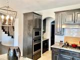 1712 Silvery Canoe Way - Photo 8