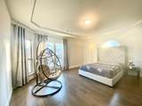 1712 Silvery Canoe Way - Photo 9
