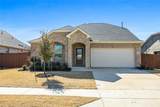 3625 Big Nemaha Drive - Photo 1