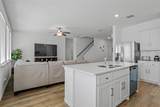 3625 Big Nemaha Drive - Photo 10