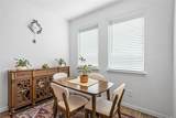 3625 Big Nemaha Drive - Photo 12