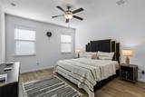 3625 Big Nemaha Drive - Photo 13