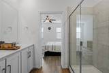 3625 Big Nemaha Drive - Photo 15