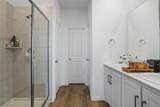 3625 Big Nemaha Drive - Photo 16