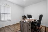 3625 Big Nemaha Drive - Photo 19