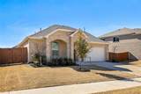 3625 Big Nemaha Drive - Photo 2