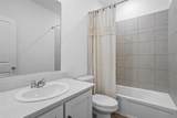 3625 Big Nemaha Drive - Photo 20
