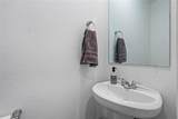 3625 Big Nemaha Drive - Photo 23