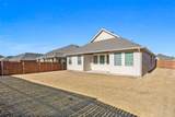 3625 Big Nemaha Drive - Photo 26