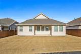 3625 Big Nemaha Drive - Photo 27