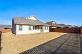 3625 Big Nemaha Drive - Photo 28
