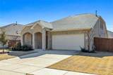 3625 Big Nemaha Drive - Photo 3