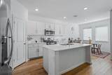 3625 Big Nemaha Drive - Photo 8