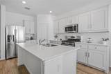 3625 Big Nemaha Drive - Photo 9