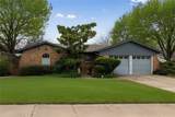 6020 Harrison Way - Photo 1