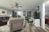 6020 Harrison Way - Photo 10