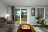 6020 Harrison Way - Photo 11
