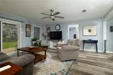 6020 Harrison Way - Photo 12