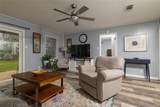 6020 Harrison Way - Photo 13