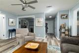 6020 Harrison Way - Photo 14