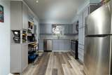 6020 Harrison Way - Photo 15
