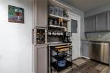 6020 Harrison Way - Photo 16