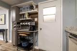 6020 Harrison Way - Photo 17