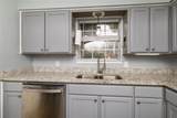 6020 Harrison Way - Photo 18