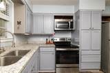 6020 Harrison Way - Photo 19