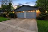 6020 Harrison Way - Photo 2