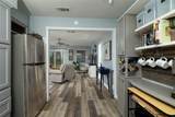 6020 Harrison Way - Photo 20