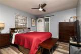 6020 Harrison Way - Photo 21
