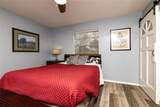 6020 Harrison Way - Photo 22